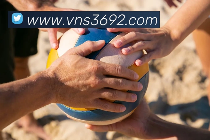 威尼斯人官网品牌故事