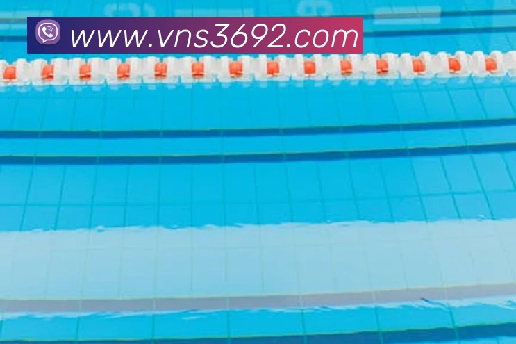 威尼斯人官网服务体系